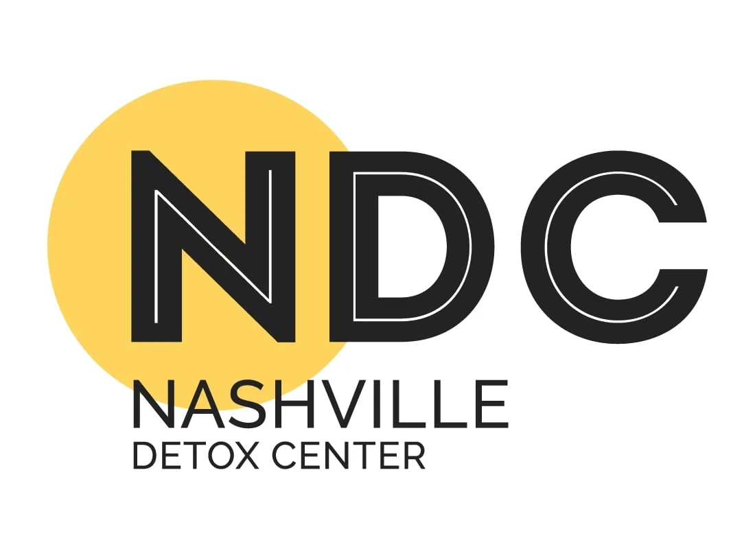 Nashville Detox Center facility photo